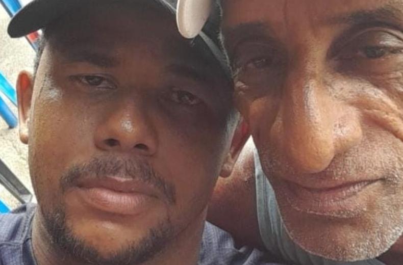 Juíza torna réu suspeito de matar idoso a golpes de picareta