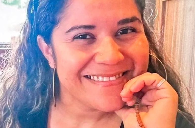 Mulher pode ter forjado suicídio para encobrir assassinato de companheira em Teresina