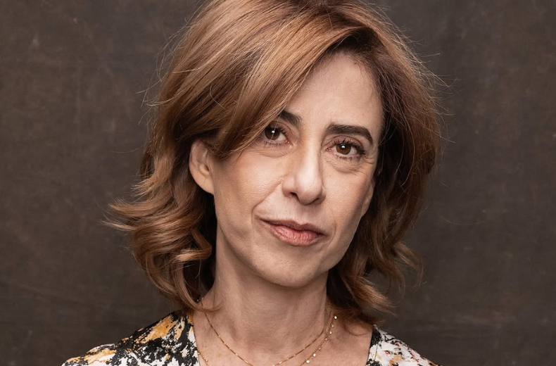 Jornal britânico defende vitória de Fernanda Torres no Oscar