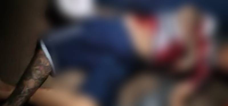 Bandidos abrem fogo e matam homem dentro de quarto na zona Leste Teresina