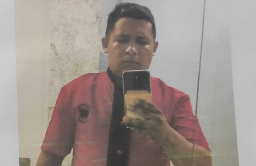 Homem é preso após forjar sequestro e gastar salário com bebidas em Teresina