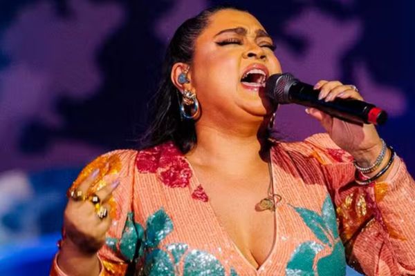 Preta Gil morre aos 50 anos e deixa legado de coragem, amor próprio e representatividade