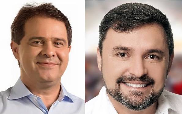 PT espera vencer eleições em duas capitais