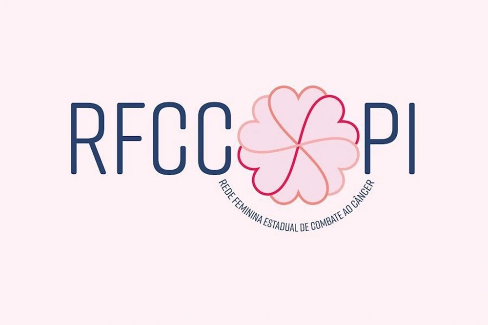 Caminhada “Passos Pela Vida” marca 39 anos da Rede Feminina no Piauí