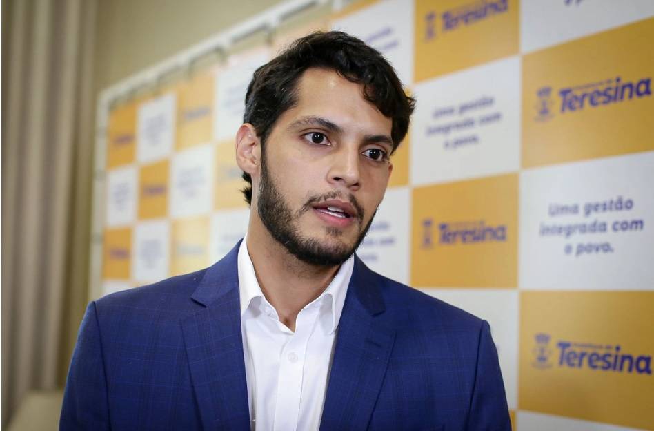 Por que Roncalli Filho deve triplicar os votos em 2024