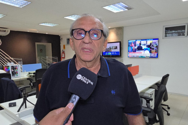 Secretário de Educação de Monsenhor Gil planeja transformação no sistema educacional