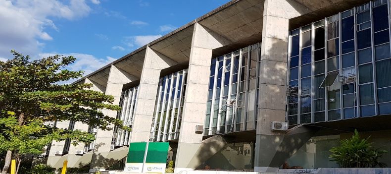 Governo do Piauí anuncia concurso público para Sefaz com 80 vagas