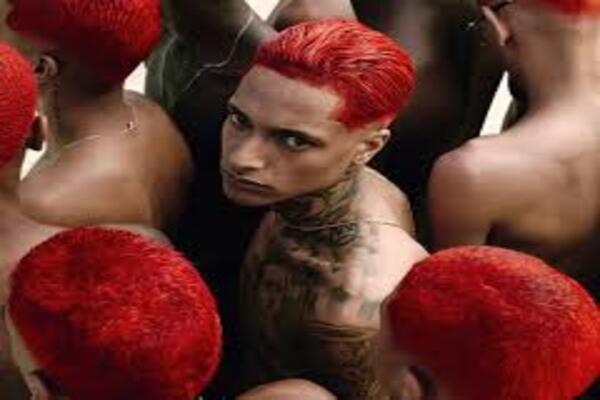 Oruam é considerado foragido após tornozeleira registrar 66 violações e ser desligada