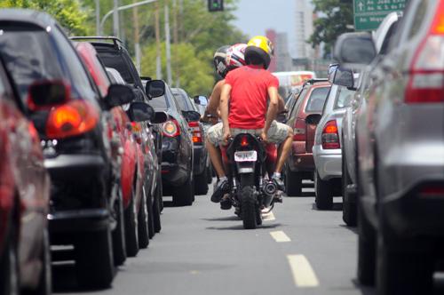 IPVA 2026 com 10% de desconto pode ser pago até sexta-feira (27) no Piauí