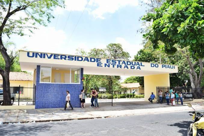 Novos professores e técnicos da UESPI tomam posse nesta quarta-feira (28)