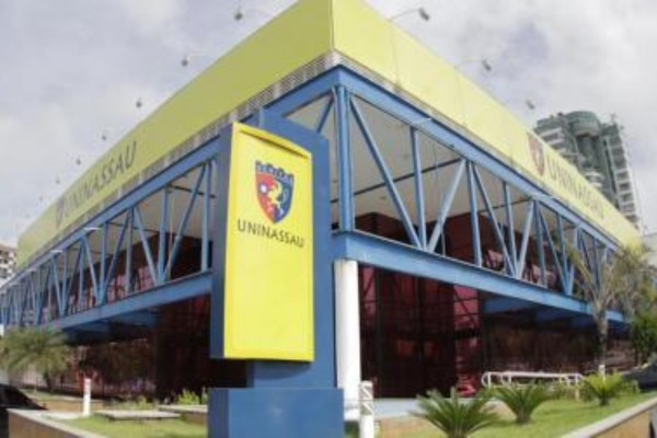 Uninassau de Teresina oferece mais de 2 mil vagas em cursos gratuitos