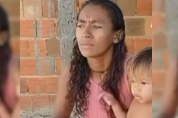 Quarta vítima de envenenamento em Parnaíba morre no hospital