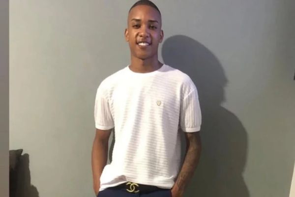 Mandante do assassinato de cabelereiro não queria que vítima atendesse rivais, diz delegado