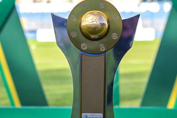Campeonato Piauiense 2025 começa neste sábado (11)