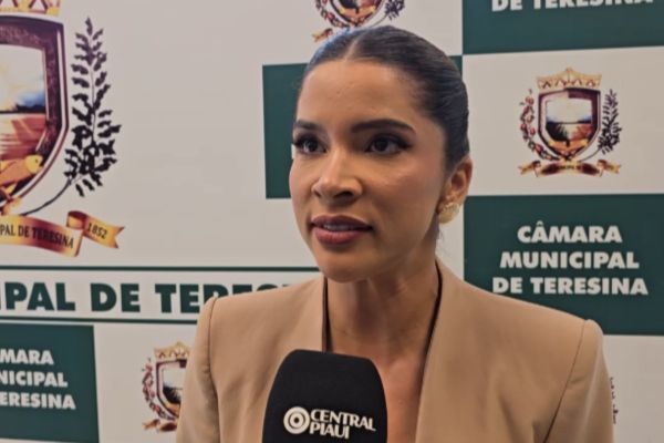 TRE mantém prisão de vereadora por compra de votos e ligação com facção criminosa