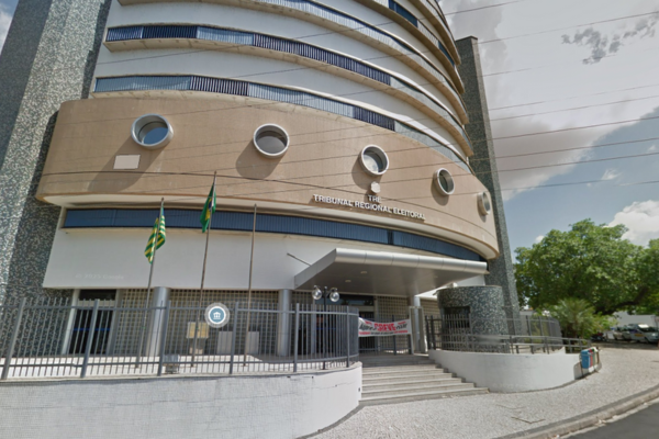 TRE-PI cria comitê de segurança para eleições de 2026 com foco em inteligência e prevenção