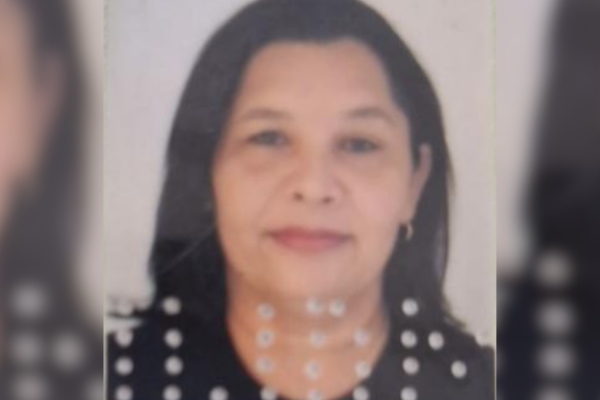 Mulher é executada a tiros em terreiro de umbanda no interior do Piauí