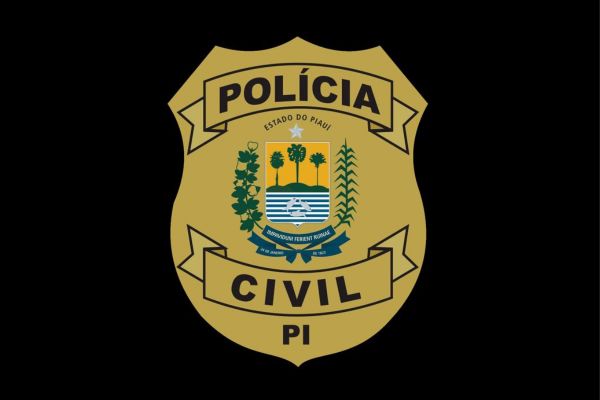 Polícia Civil pede bloqueio de R$ 150 mil de empresária acusada de golpes com programas sociais