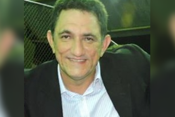 Vereador acusado de acumular cargos sofre perseguição política, diz defesa