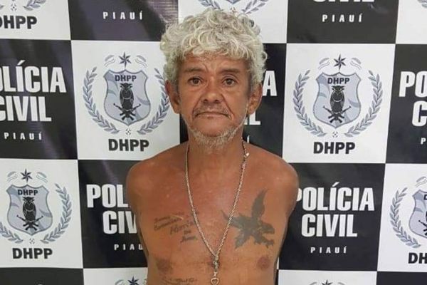 Homem que espancou a própria mãe até a morte é condenado a 28 anos de prisão