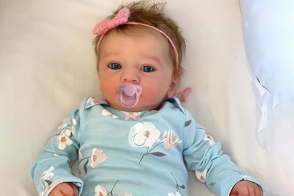 MT: Projeto de lei propõe terapia a pais de bebê reborn