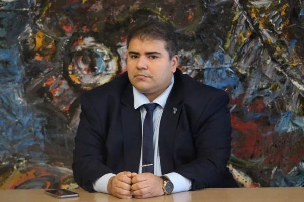 INSS exonera gerente no Piauí após escândalo de descontos irregulares em aposentadorias