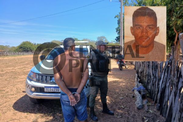 Homem preso por se apropriar de dinheiro de idosos é solto em audiência de custódia