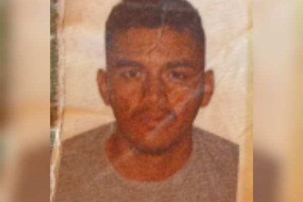 Homem preso por se apropriar de dinheiro de idosos é solto em audiência de custódia