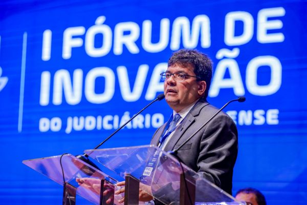Piauí é o terceiro pior estado do país em inovação e tecnologia, diz pesquisa