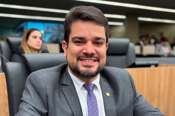 MP determina fim de “áreas VIP” organizadas por Dogim Félix em festejos