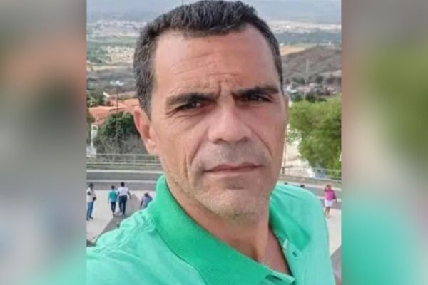 Dadá” é morto com golpes de faca em via pública em Batalha