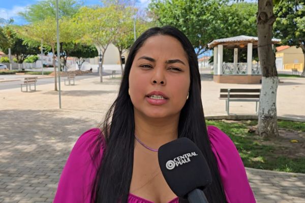 Semana da Juventude de Ipiranga terá shows de Leonardo e Raça Negra