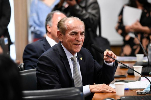 Mesmo com Têtê chutado da vice, Marcelo descarta rompimento com Rafael: 