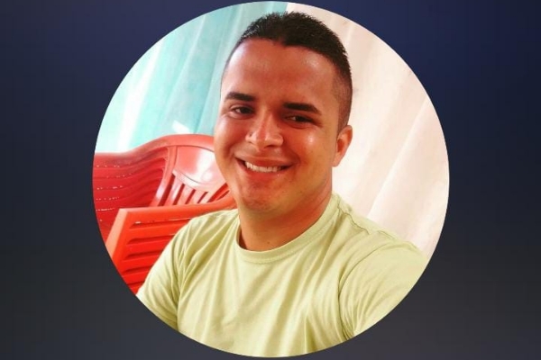 Homem é morto a tiros dentro de casa na zona Norte de Teresina