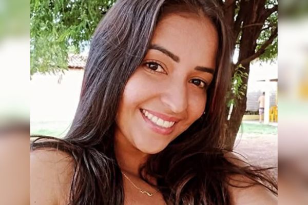 Jovem encontrada boiando em rio de Campo Maior foi vítima de estrangulamento, diz inquérito