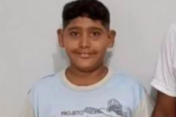 Garoto morre eletrocutado ao abrir geladeira no Piauí