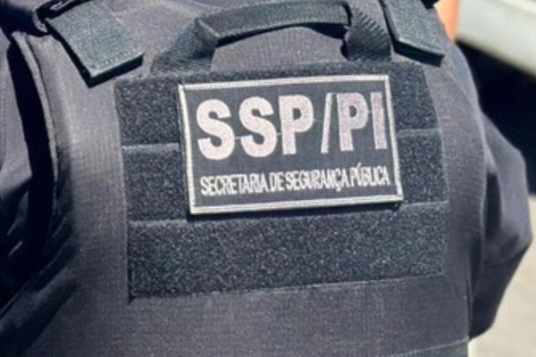 Homicídios caem 11% no Piauí, mas estado registra quase duas mortes por dia