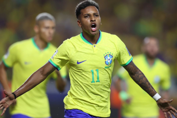 Argentina x Brasil: onde assistir, horários e escalações