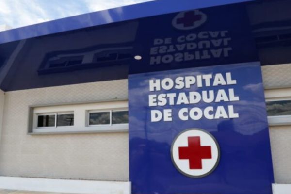Prefeitura de Cocal culpa gestão anterior por caos na saúde