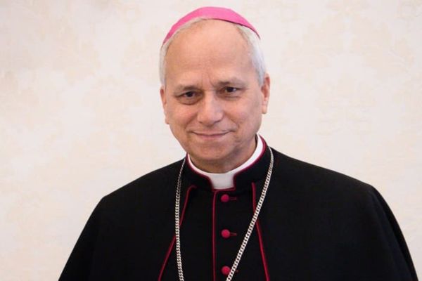 Não é futebol: saiba qual é o esporte favorito do papa Leão XIV