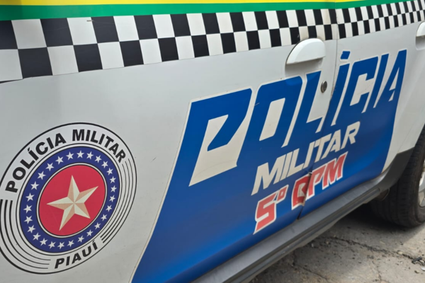 Idoso condenado por estupro é preso 16 anos após crime