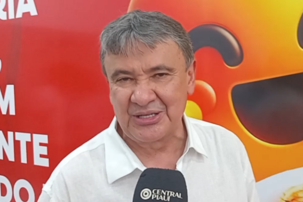 Governo articula aliança ‘‘anti-Ciro’’ para 2026