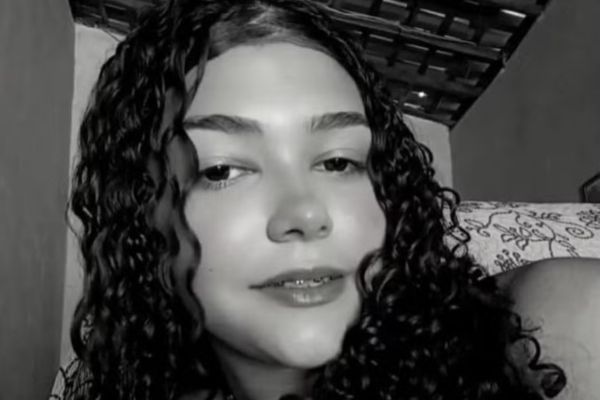 Adolescente foi morta por primo com tiro de espingarda, aponta investigação