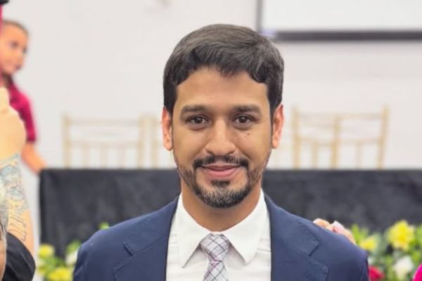 Prefeito de cidade minúscula firma contrato de R$ 15 mi para obras de manutenção no PI