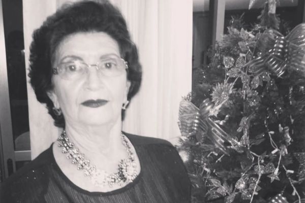 Fundadora do grupo J. Monte morre aos 83 anos