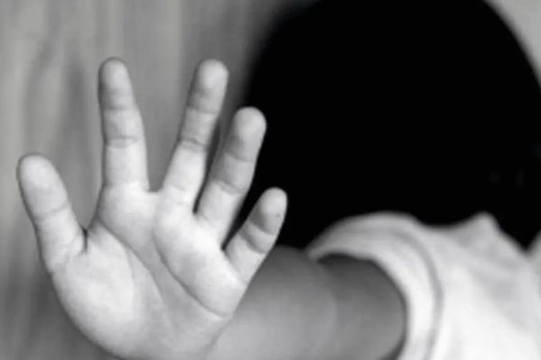 Adolescente denuncia  tio de violentar três jovens da mesma família em Esperantina