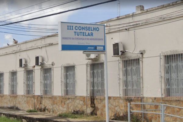 Pais desistem de guarda de criança vítima de abuso, diz Conselho Tutelar de Teresina