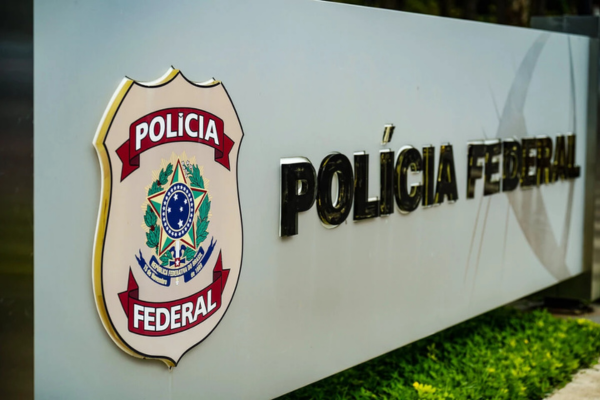 PF investiga esquema de diplomas falsos com operação no Piauí