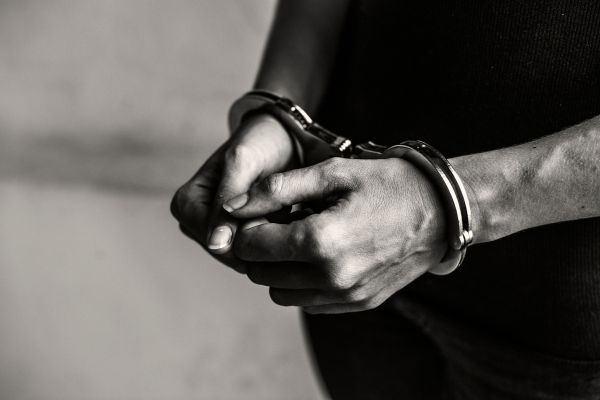 Pastor e treinador de futebol investigado por abuso sexual é preso em Parnaíba