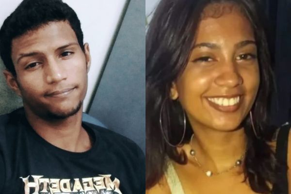 Justiça anula sentença de assassino de Janaína Bezerra; caso será julgado novamente